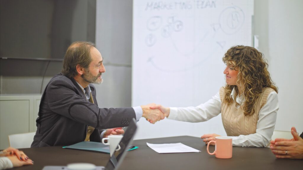 marketing relationnel