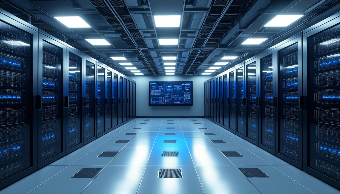 découvrez les erreurs courantes à éviter lors de la mise en place d'un serveur dédié. optimisez votre configuration et assurez la sécurité de vos données en suivant nos conseils pratiques. ne laissez pas les pièges techniques compromettre votre projet.