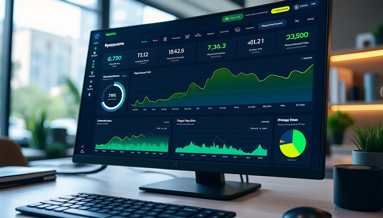découvrez les erreurs courantes à éviter lors de l'utilisation de magento sur un serveur mutualisé. optimisez les performances de votre boutique en ligne et assurez-vous d'une expérience utilisateur fluide grâce à nos conseils pratiques.