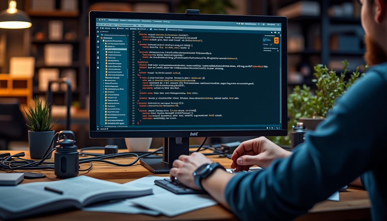 découvrez les erreurs courantes à éviter lors de l'utilisation de magento sur un serveur mutualisé. optimisez votre expérience e-commerce en apprenant les pièges à éviter pour garantir performance et sécurité.