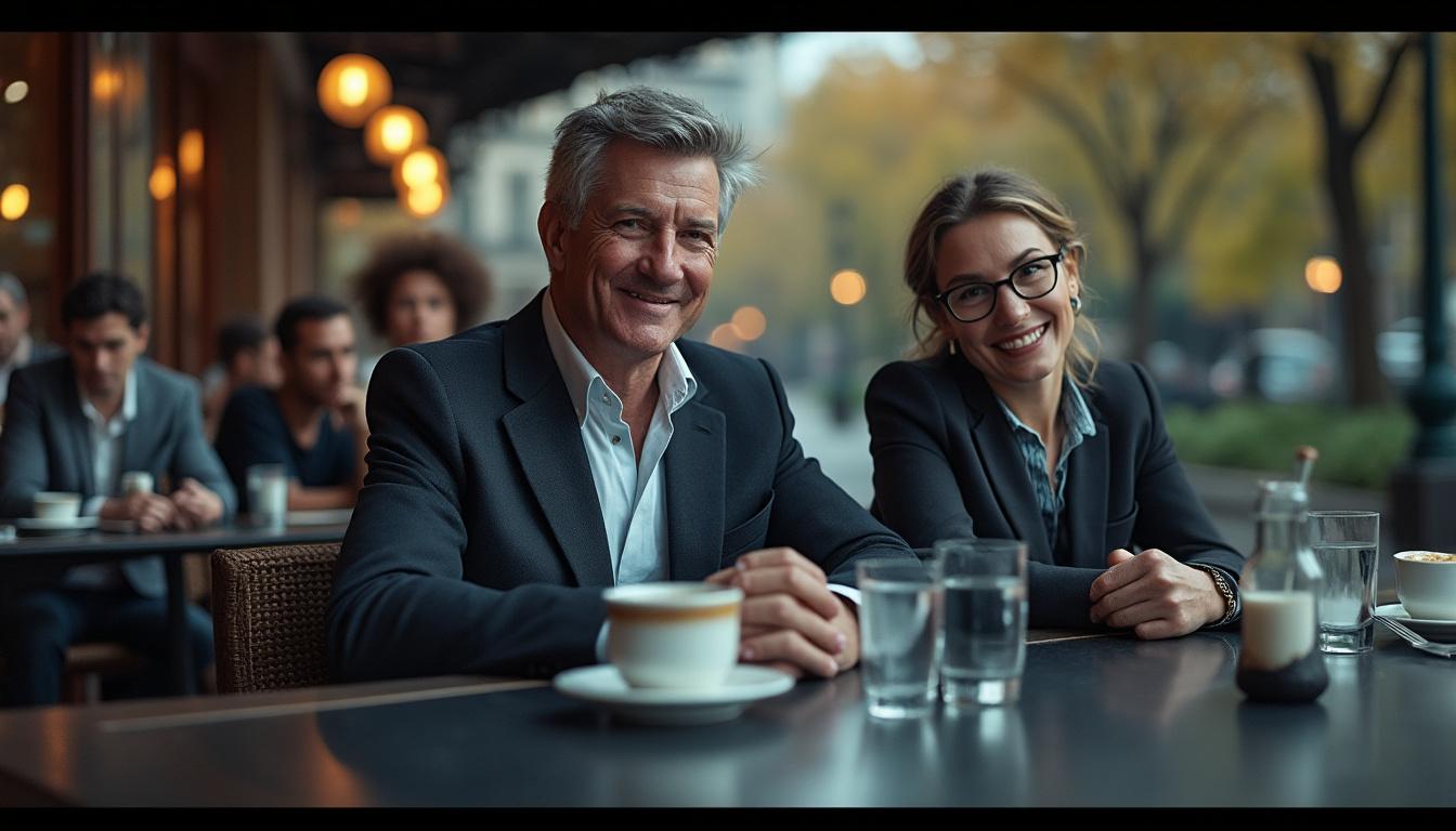découvrez comment le classement des catégories socioprofessionnelles (csp) influence les dynamiques sociales et les rapports de pouvoir entre les différentes classes. analyse des effets sur les inégalités, les opportunités d'emploi et les interactions sociales.