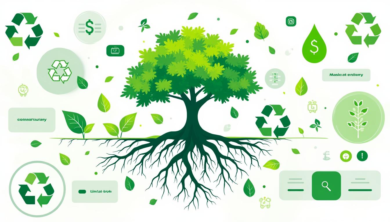 explorez les outils essentiels pour concevoir un site internet e-commerce éco-responsable. découvrez les solutions innovantes et les meilleures pratiques pour allier performance et durabilité, tout en répondant aux attentes croissantes des consommateurs soucieux de l'environnement.