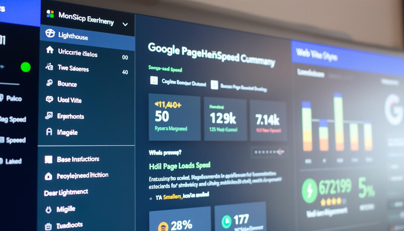 découvrez les outils incontournables pour créer et gérer un site internet e-commerce éco-responsable. optimisez vos ventes tout en respectant l'environnement grâce à nos conseils pratiques et solutions innovantes.
