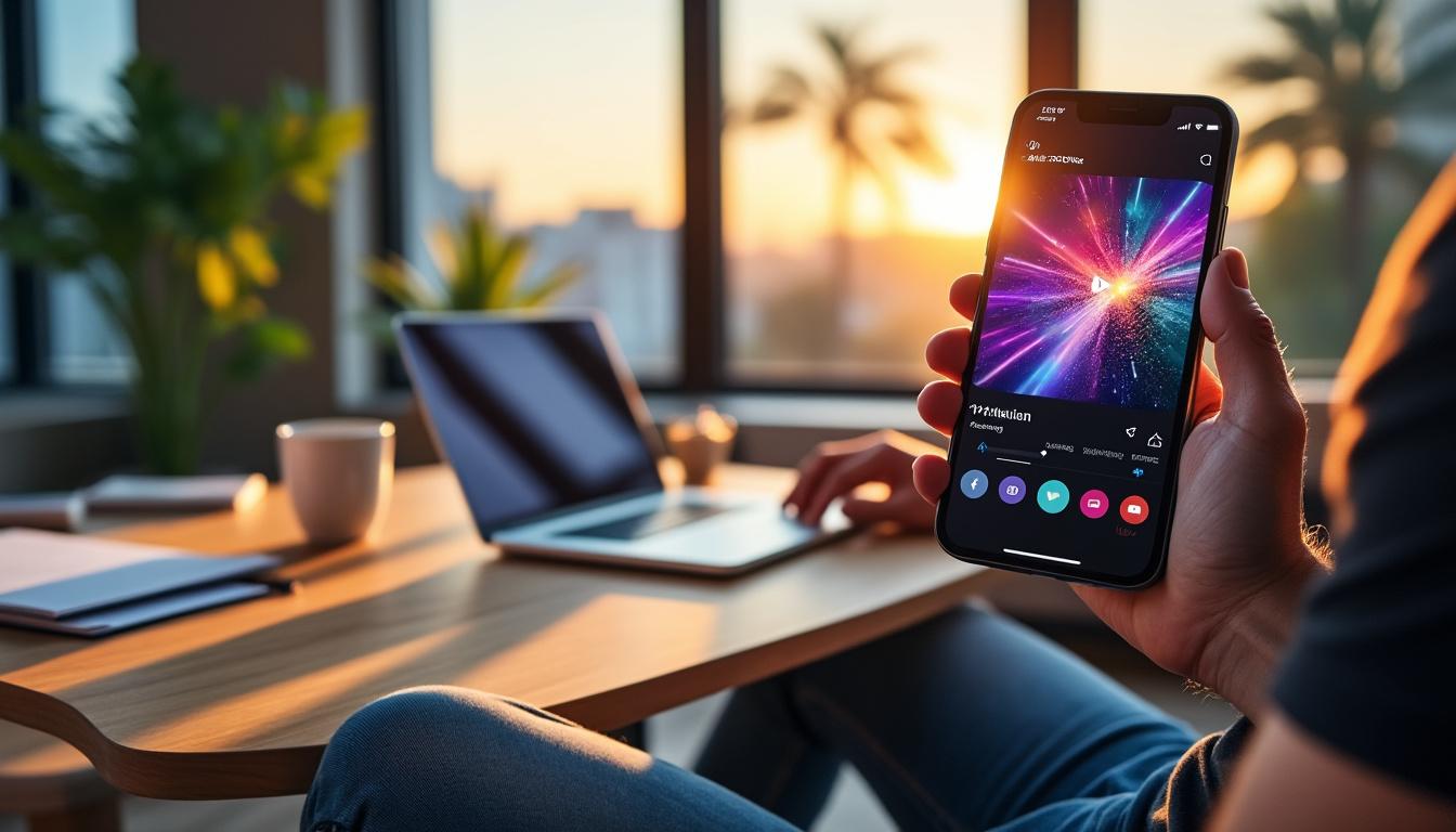 découvrez combien coûte 1 million de vues sur snapchat, les avantages d’investir pour booster votre visibilité et si cette stratégie aide réellement à gagner des abonnés. nos conseils pour optimiser votre présence sur snap.