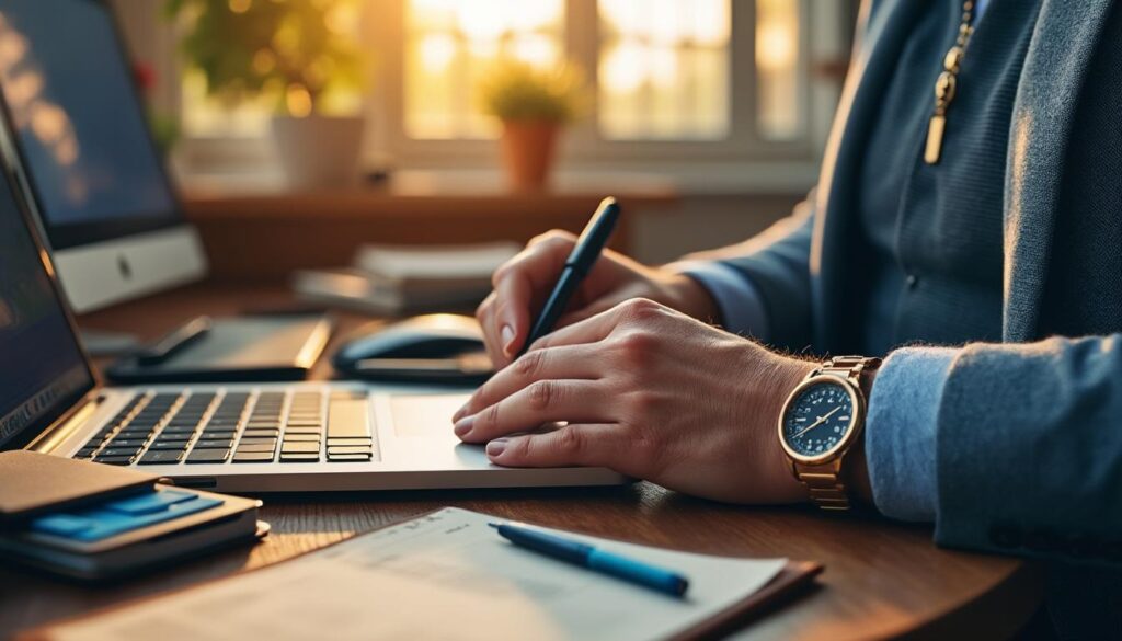 découvrez les 5 outils essentiels pour automatiser efficacement votre activité sur linkedin : gagnez du temps, développez votre réseau et optimisez vos campagnes sans effort.