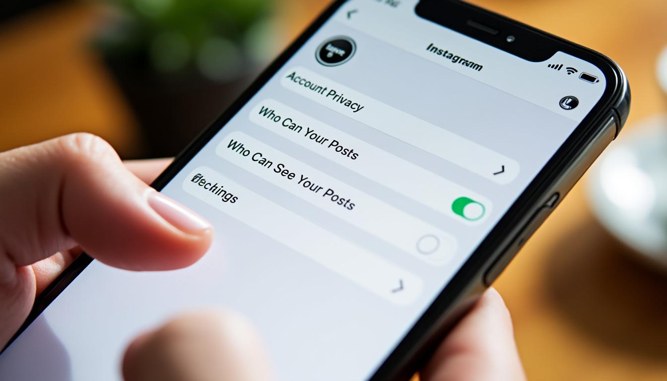 découvrez des solutions pratiques pour contourner l’indisponibilité du canal instagram et continuer à communiquer efficacement, même lorsque cette fonctionnalité n’est pas accessible à tous.