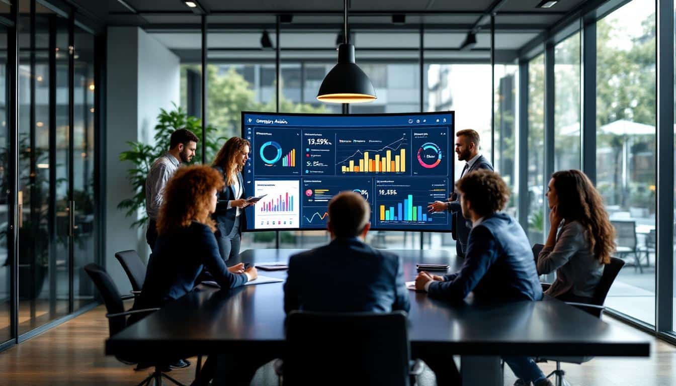 découvrez comment choisir la meilleure agence web à strasbourg grâce à notre sélection exclusive des agences les plus performantes et fiables.