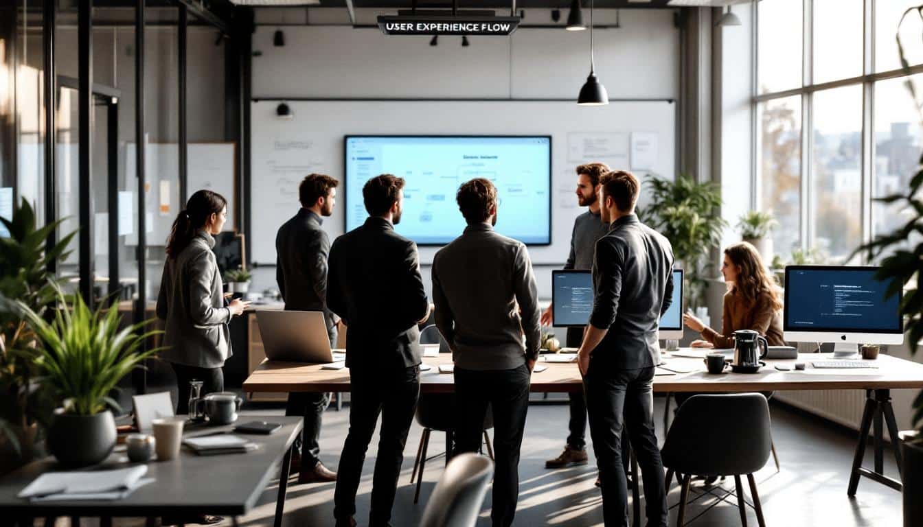 découvrez les meilleures agences à montélimar pour créer votre boutique en ligne. services personnalisés, expertise locale et accompagnement complet pour réussir votre projet e-commerce.