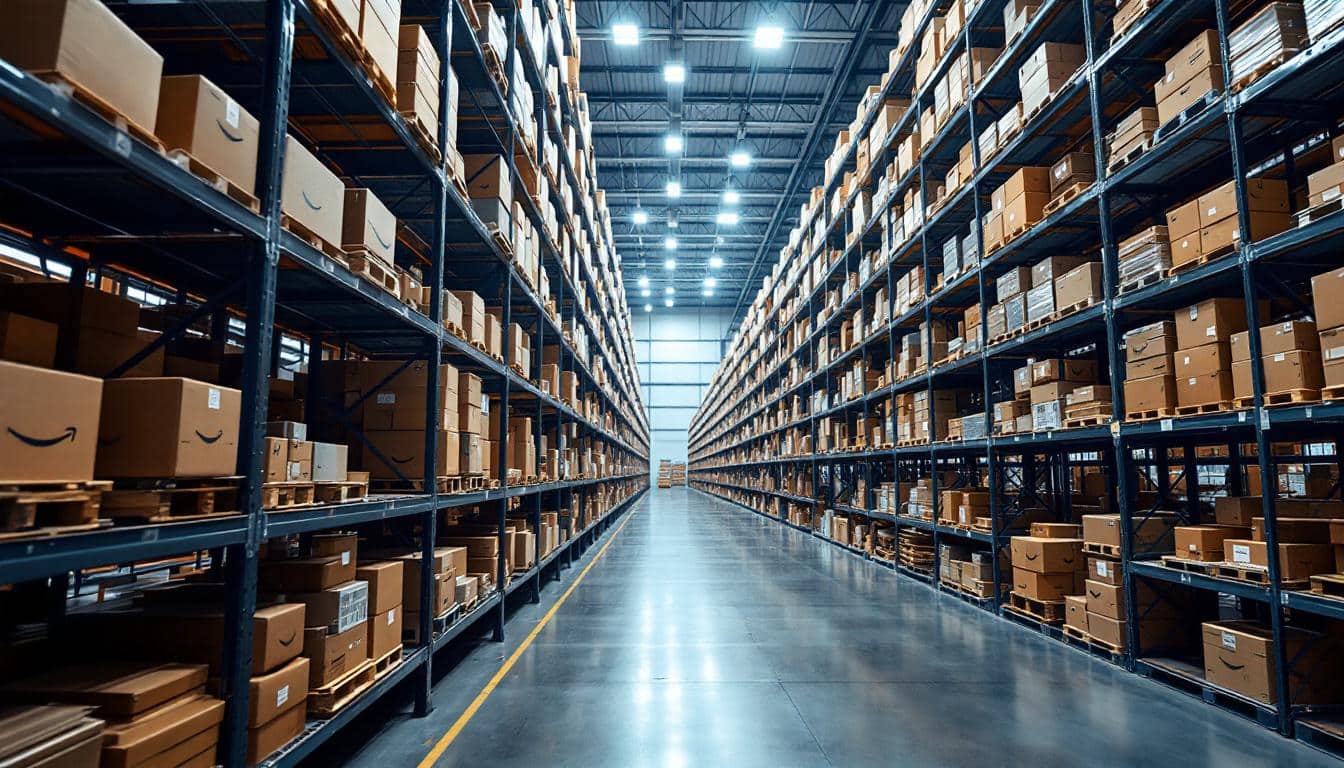 découvrez le guide complet des 15 meilleures plateformes de vente d'articles dédiés aux llm, indispensables pour maximiser vos opportunités et réussir dans ce domaine.