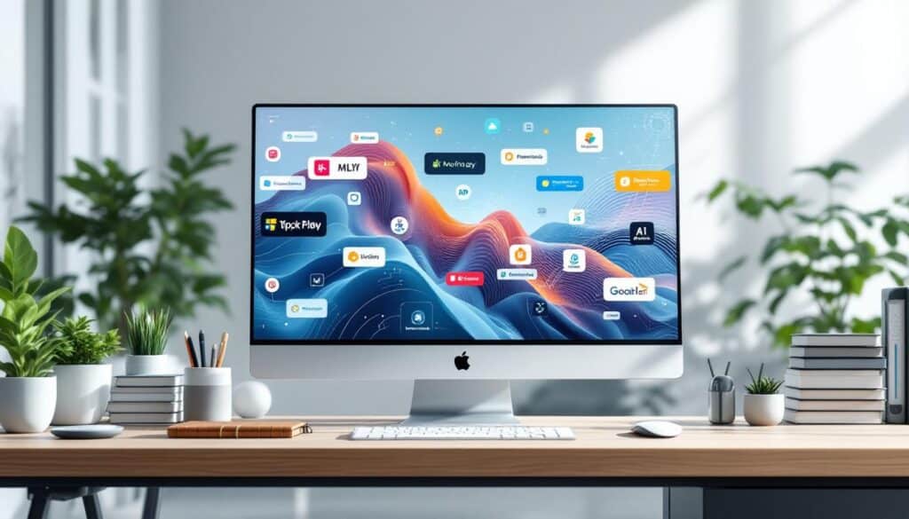 découvrez le guide complet des 15 meilleures plateformes pour vendre vos articles sur les llm. optimisez vos ventes avec les solutions incontournables du marché.