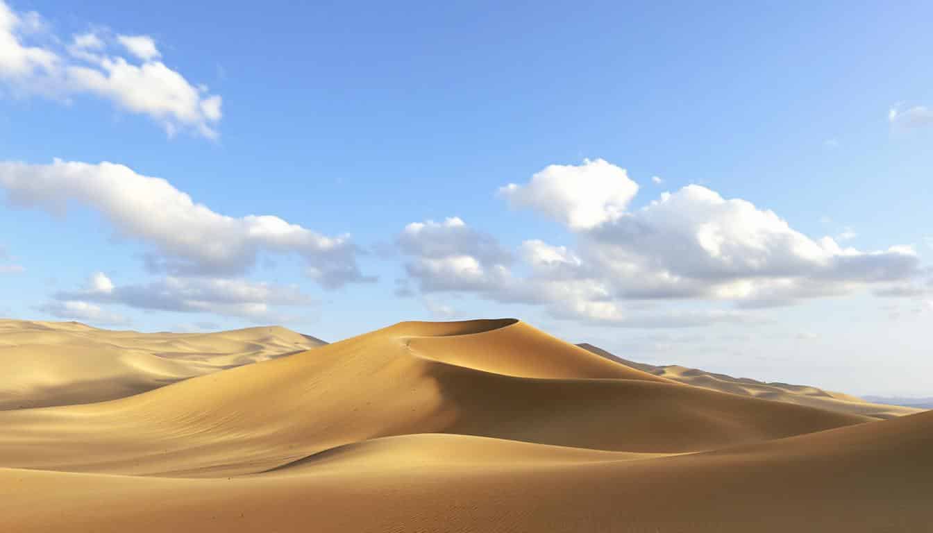 découvrez pourquoi choisir les meilleures plateformes de pétition en ligne est crucial aujourd'hui pour garantir la réussite et la visibilité de vos campagnes engagées.