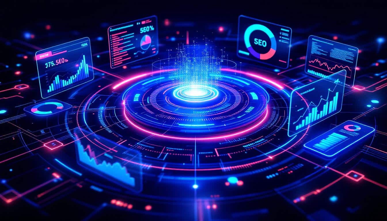 découvrez notre sélection des 10 meilleures plateformes de vente d'articles optimisés pour le référencement ia, idéales pour booster la visibilité de vos contenus grâce à l'intelligence artificielle.