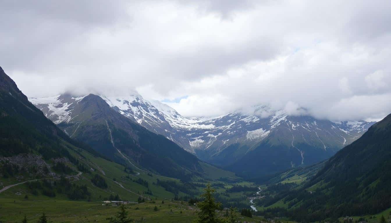 découvrez une analyse complète des services proposés par les meilleures agences geo pour choisir l'expertise adaptée à vos besoins.