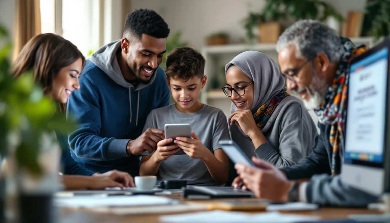 découvrez les avantages de la digitalisation pour vos causes et apprenez comment créer une pétition en ligne facilement pour mobiliser efficacement.