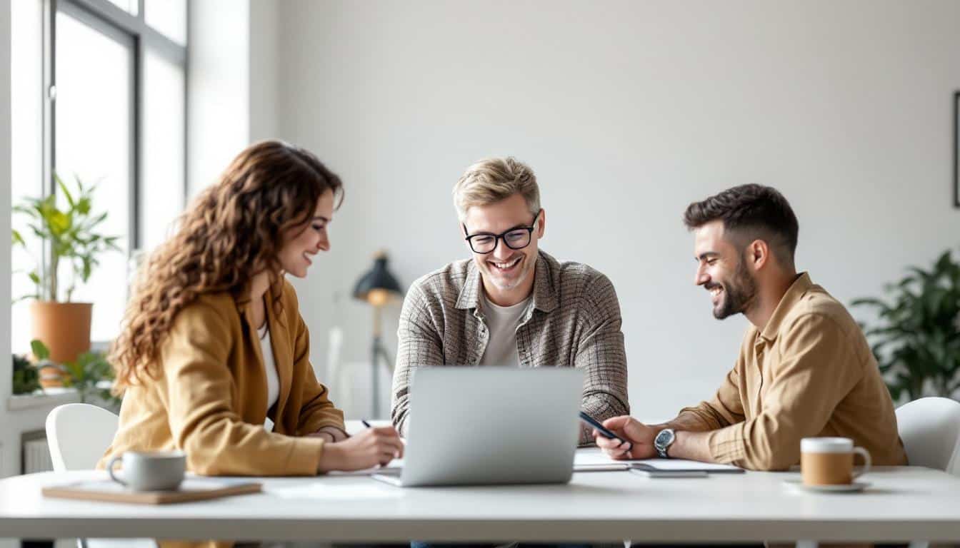 découvrez les avantages de la digitalisation pour vos causes en créant une pétition en ligne facilement et rapidement. mobilisez un large public et augmentez l'impact de votre action.