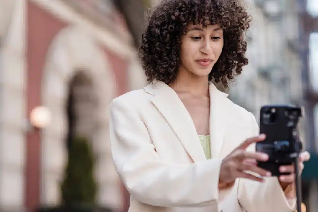 3 façons de réutiliser son contenu YouTube pour TikTok