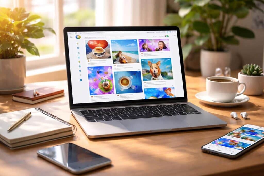 découvrez comment créer une timeline twitter captivante qui attire et fidélise vos abonnés grâce à des astuces simples et efficaces.