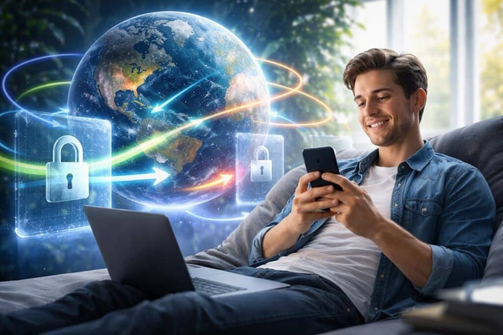 découvrez comment le bypass hix permet de contourner les restrictions géographiques pour accéder facilement à tous vos contenus préférés, en toute sécurité et liberté.