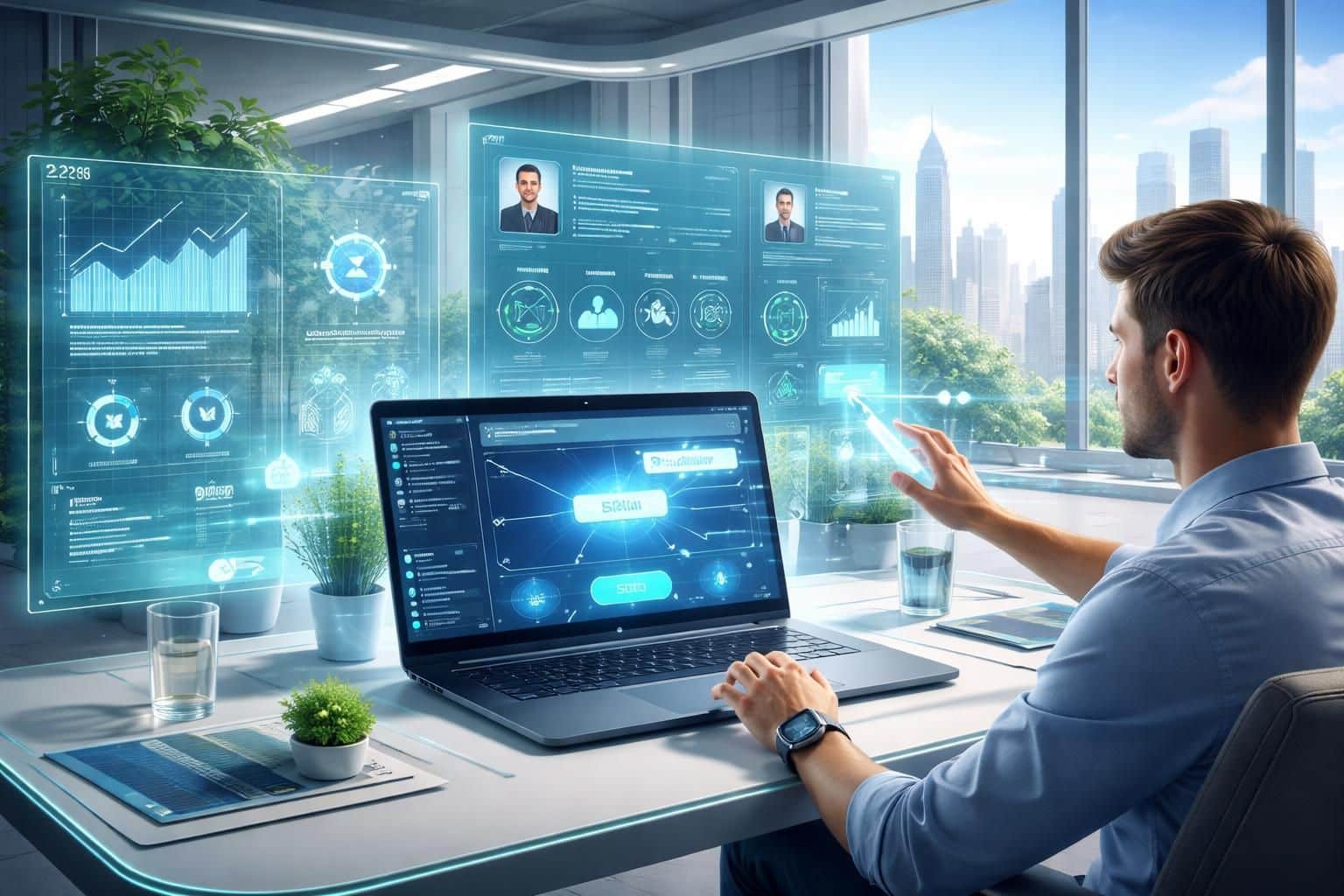 découvrez les tendances émergentes du cold email en 2026 et comment optimiser vos campagnes pour maximiser l'engagement et les conversions.