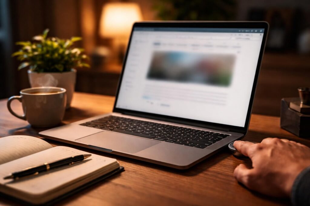 découvrez comment supprimer votre compte instagram en toute confidentialité avec notre guide simple et sécurisé, étape par étape.