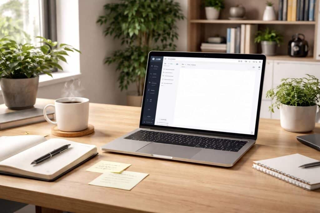 découvrez notre avis honnête sur copy.ai, l'outil d'écriture assistée par intelligence artificielle, ses fonctionnalités, avantages et limites pour améliorer votre productivité.