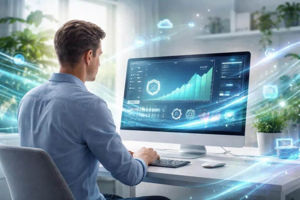 découvrez comment la solution innovante de cemantik révolutionne votre expérience numérique en offrant des outils performants et intuitifs pour optimiser votre quotidien digital.