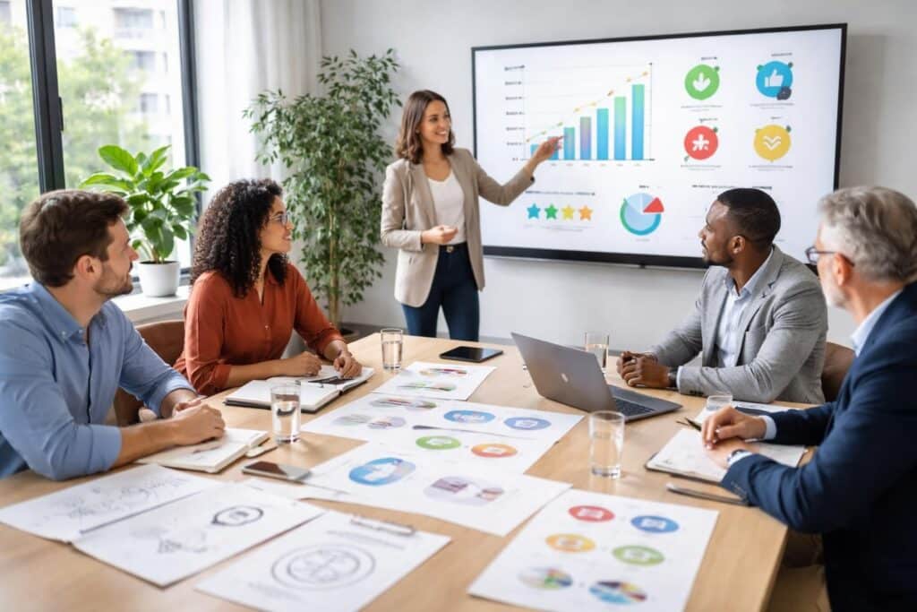 découvrez les avis sur brandcrowd et analysez la validité ainsi que la transparence des logos proposés pour faire un choix éclairé.