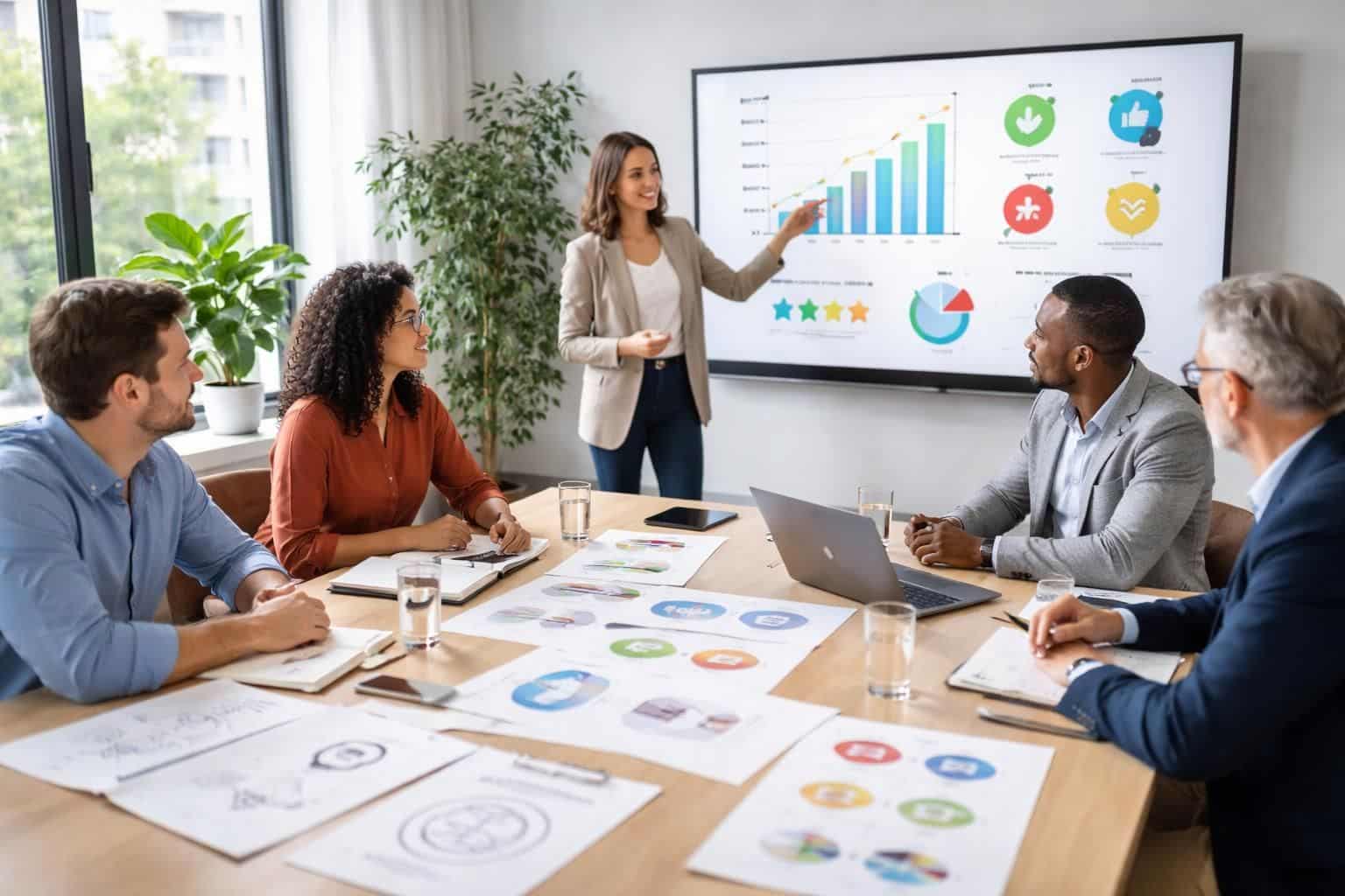 découvrez les avis sur brandcrowd et analysez la validité ainsi que la transparence des logos proposés pour faire un choix éclairé.