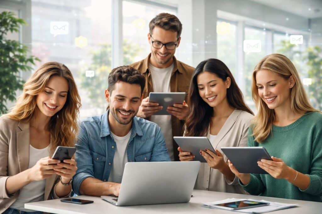 découvrez les avis récents des utilisateurs de mark copy et ce qu'il faut retenir avant de l'adopter. analyse complète et témoignages pour vous guider.