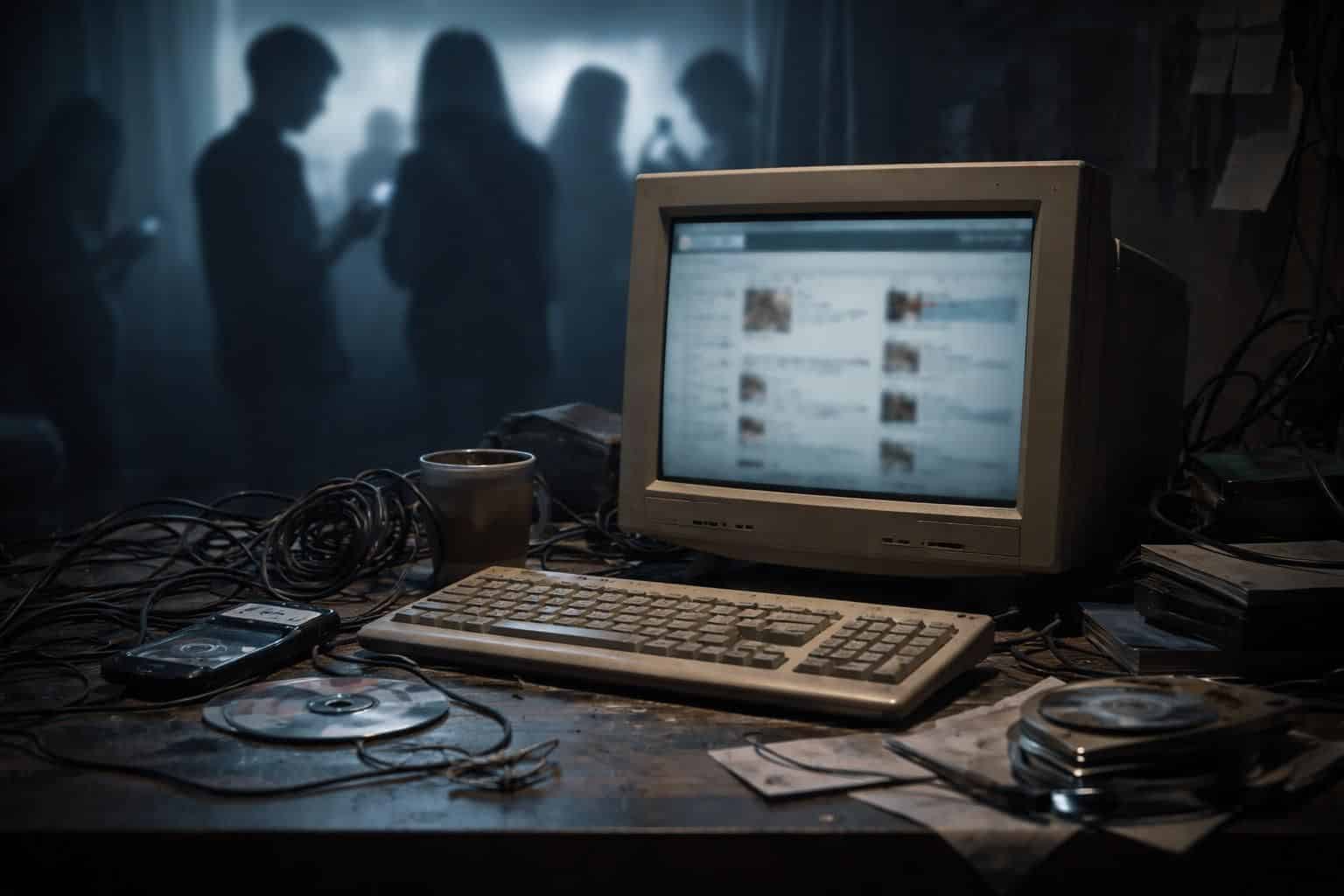 découvrez les principales raisons qui ont conduit à la chute de la popularité sociale de myspace, l'un des pionniers des réseaux sociaux.
