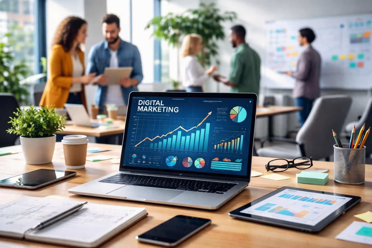 découvrez pikdo, la plateforme innovante qui révolutionne le marketing digital en optimisant vos campagnes et en boostant votre visibilité en ligne.