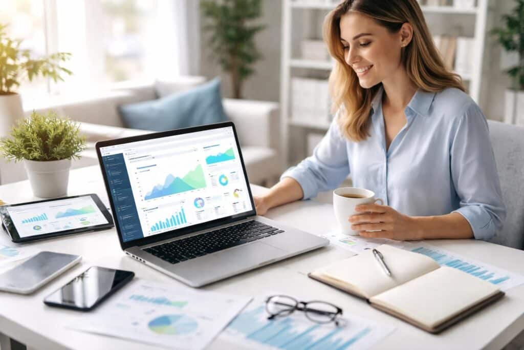 découvrez notre avis complet et les retours d'expérience sur taplink.cc pour optimiser efficacement votre présence en ligne et maximiser votre visibilité.