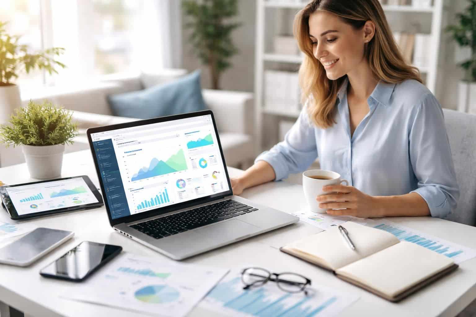 découvrez notre avis complet et les retours d'expérience sur taplink.cc pour optimiser efficacement votre présence en ligne et maximiser votre visibilité.