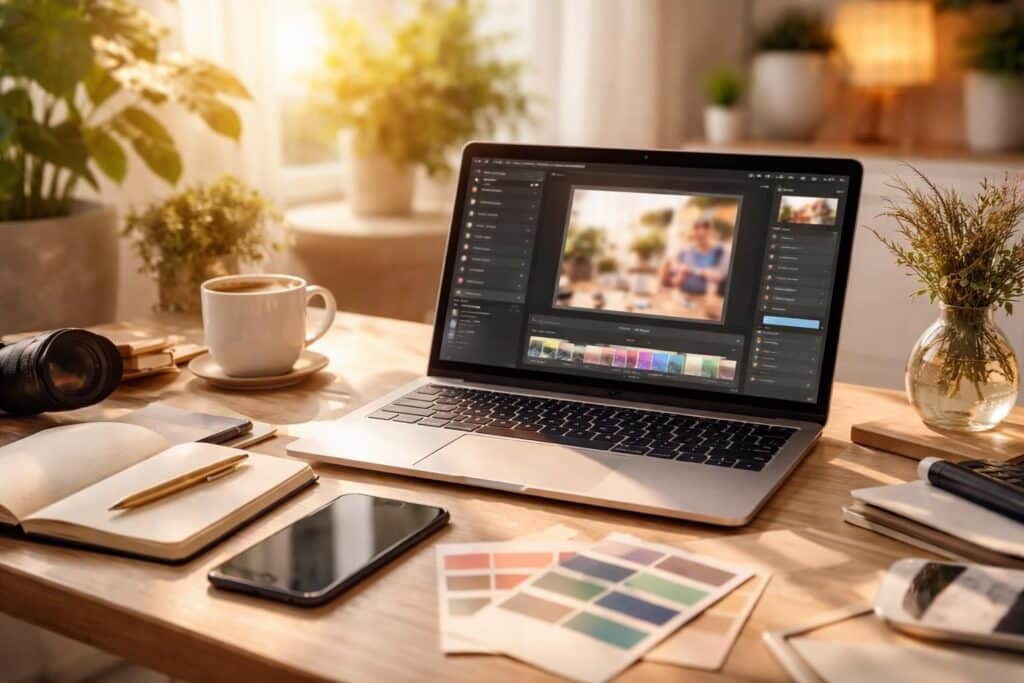 découvrez 10 astuces efficaces pour optimiser vos brouillons instagram et améliorer la qualité de vos contenus avant publication.