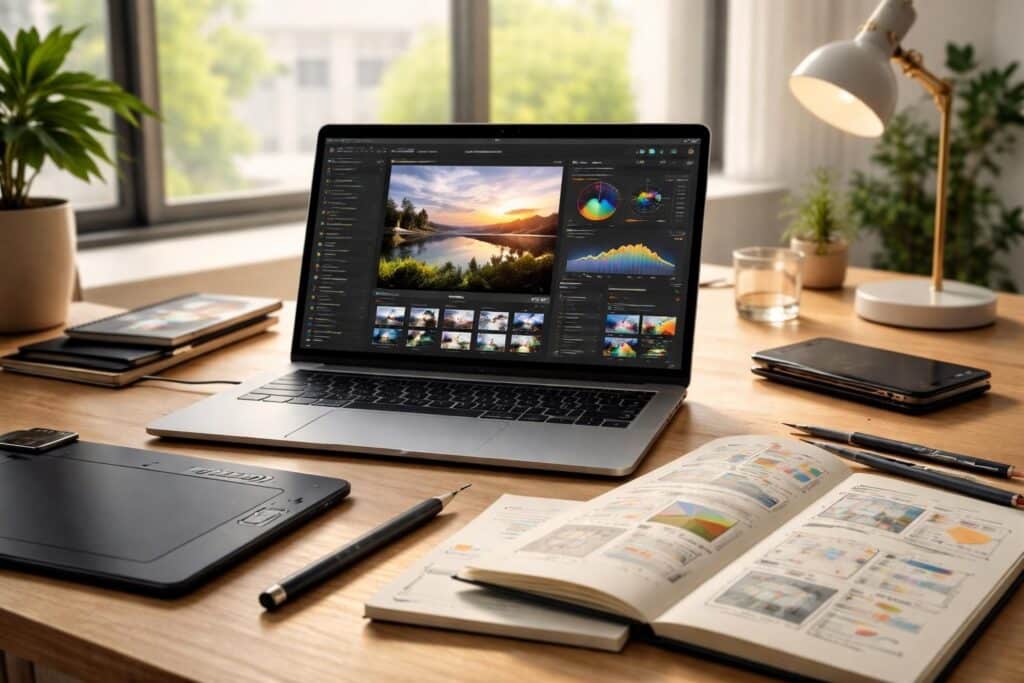 découvrez comment optimiser vos images pour google images en utilisant efficacement les attributs alt. améliorez votre référencement et augmentez la visibilité de votre site grâce à ce guide complet.