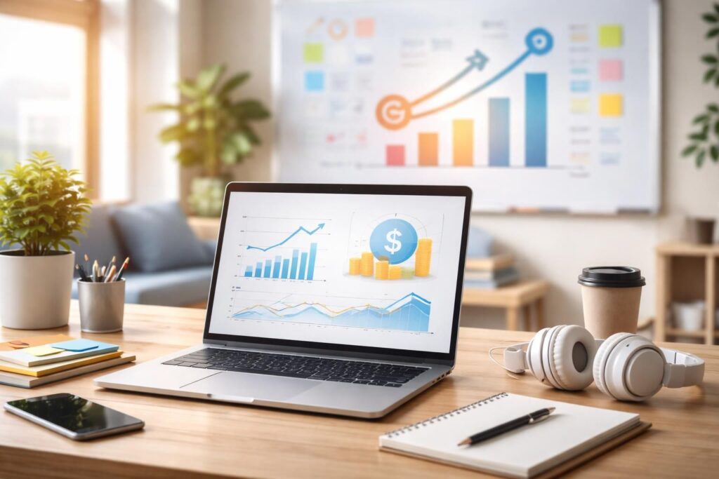 découvrez les salaires des community managers en france, leurs évolutions professionnelles et les facteurs influençant leur rémunération dans ce secteur dynamique.