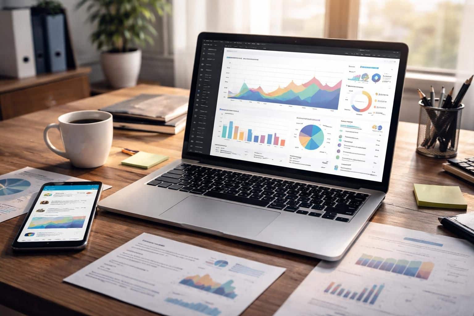 utilisez notre calculateur d'engagement twitter pour analyser facilement la performance de votre compte et optimiser votre présence sur le réseau social.