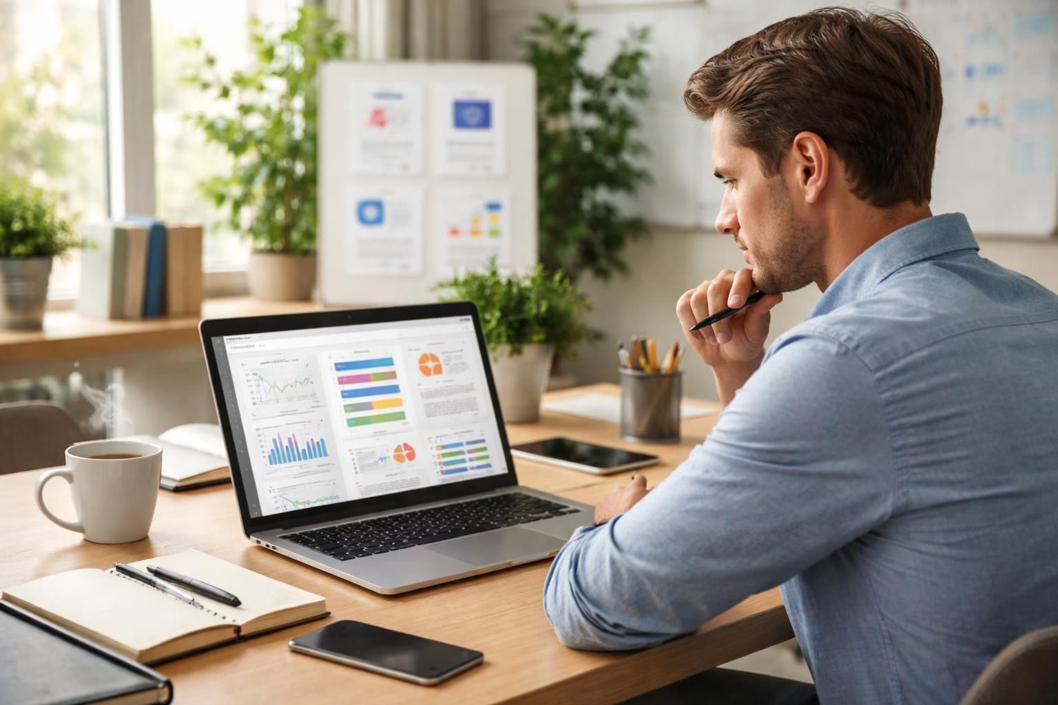 découvrez nos conseils pour bien choisir votre prestataire de gestion de newsletters et optimiser la communication avec vos abonnés.