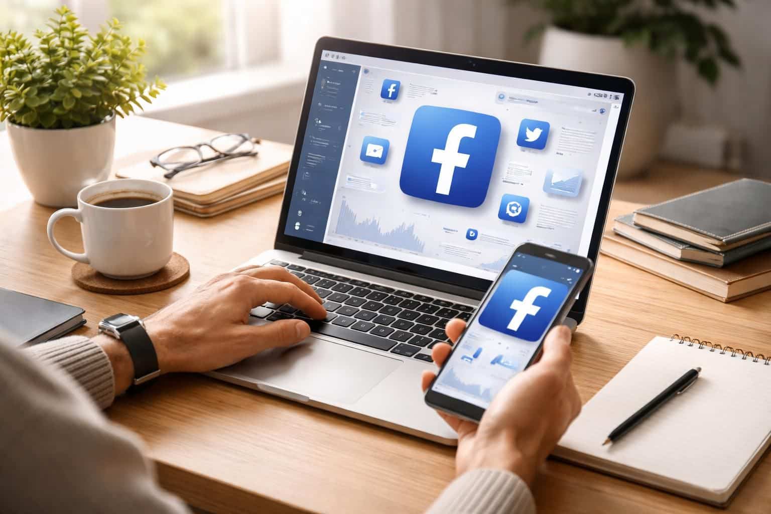 découvrez comment utiliser efficacement les logos facebook au format png pour améliorer votre communication et renforcer votre présence en ligne.