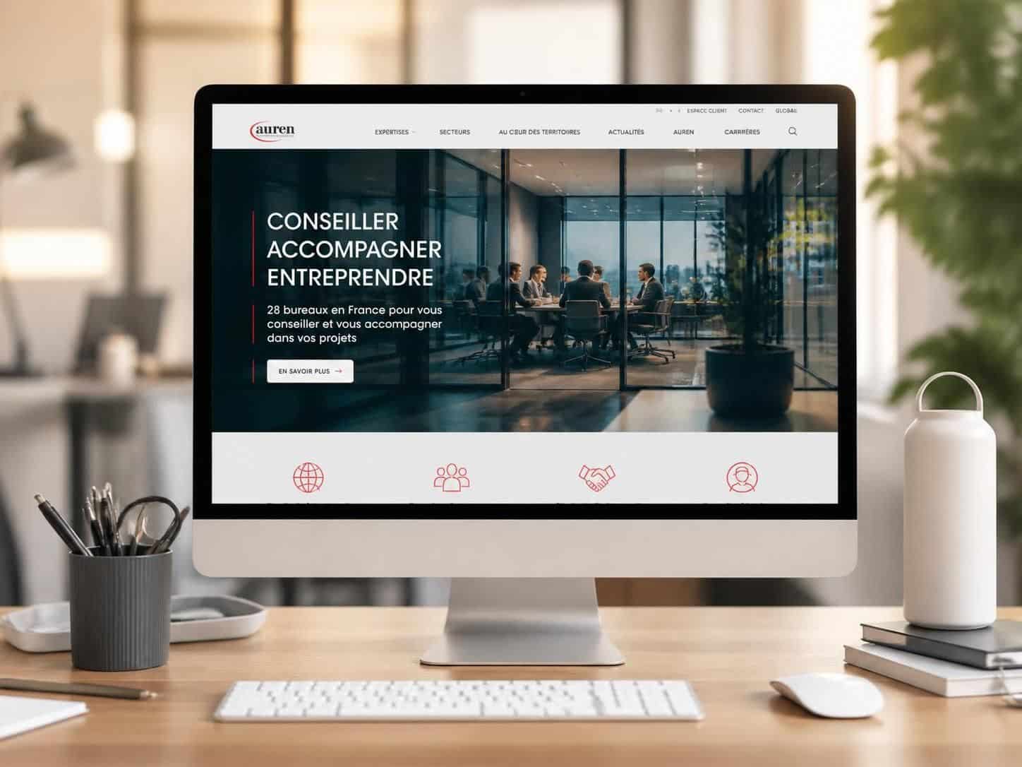 améliorez le référencement de votre site internet avec victory crea. notre expertise en optimisation seo vous garantit un meilleur positionnement sur les moteurs de recherche.