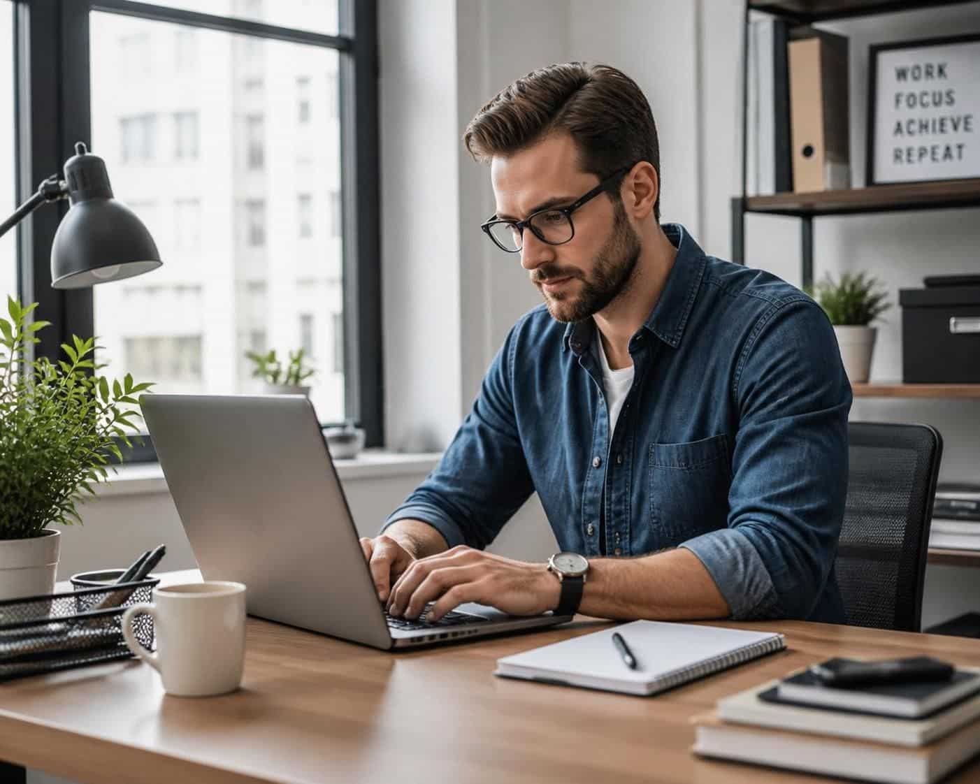 boostez la visibilité de votre site internet avec victory crea, expert en optimisation seo pour un meilleur positionnement sur les moteurs de recherche.