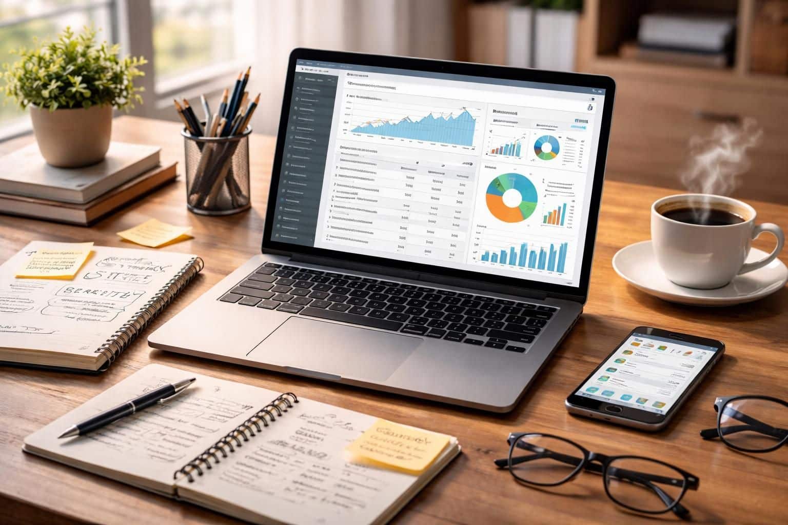 découvrez pourquoi le keyword planner est un outil incontournable pour toute étude seo, vous aidant à cibler les bons mots-clés et optimiser votre stratégie de référencement.
