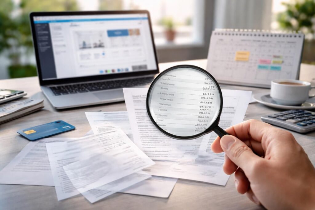 découvrez les coûts cachés et les abonnements sur wix pour mieux comprendre les tarifs, éviter les surprises et choisir l'offre adaptée à vos besoins.