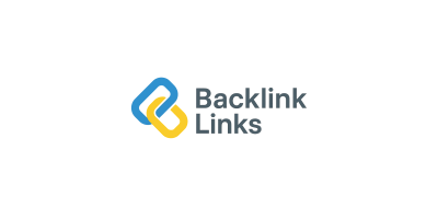 Backlink Links