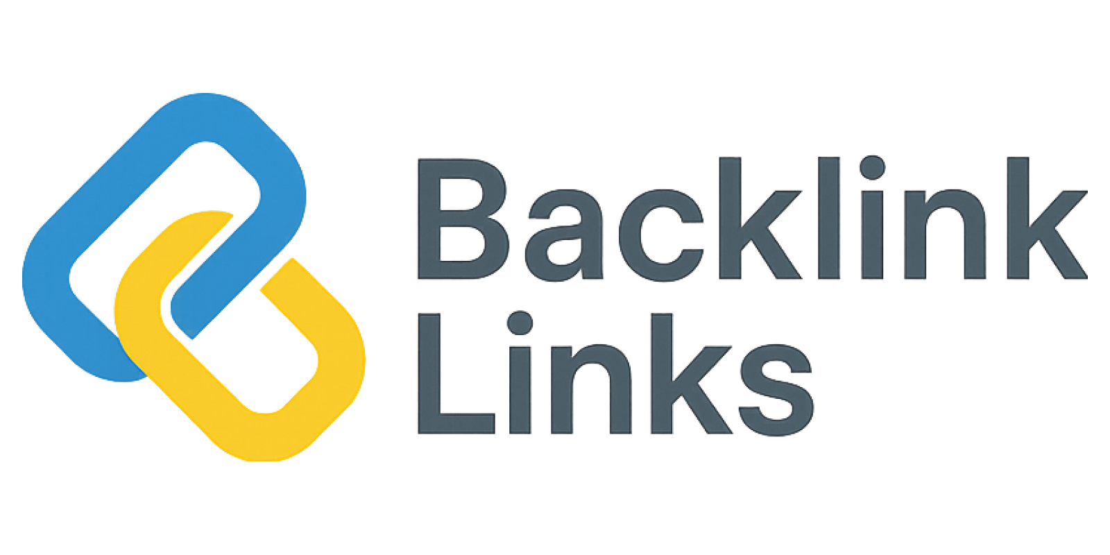 Backlink Links