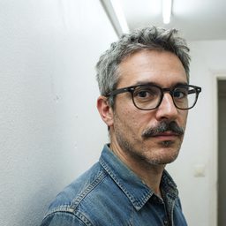 Valentin Da Silva